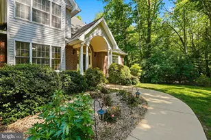 4145 Running Quail Trail, Amissville, VA 20106 - Photo 76