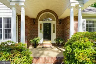4145 Running Quail Trail, Amissville, VA 20106 - Photo 4