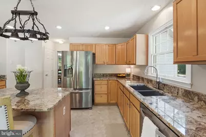 4145 Running Quail Trail, Amissville, VA 20106 - Photo 20