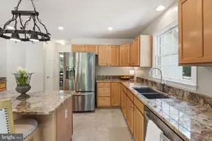 4145 Running Quail Trail, Amissville, VA 20106 - Photo 20