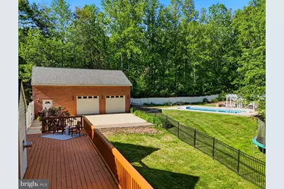 4145 Running Quail Trail, Amissville, VA 20106 - Photo 46