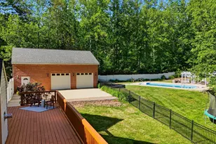 4145 Running Quail Trail, Amissville, VA 20106 - Photo 46