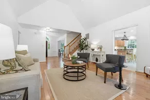 4145 Running Quail Trail, Amissville, VA 20106 - Photo 14