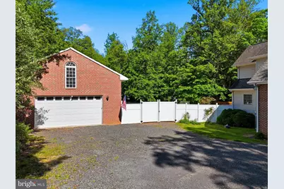 4145 Running Quail Trail, Amissville, VA 20106 - Photo 60
