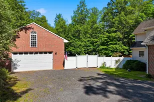 4145 Running Quail Trail, Amissville, VA 20106 - Photo 60