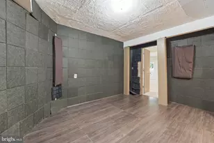 4145 Running Quail Trail, Amissville, VA 20106 - Photo 40