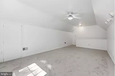 4145 Running Quail Trail, Amissville, VA 20106 - Photo 34