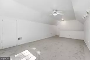 4145 Running Quail Trail, Amissville, VA 20106 - Photo 34