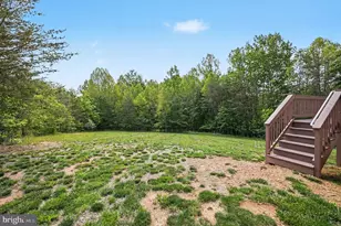 8474 Timothy, Rixeyville, VA 22737 - Photo 32