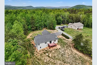 8474 Timothy, Rixeyville, VA 22737 - Photo 40