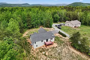 8474 Timothy, Rixeyville, VA 22737 - Photo 40