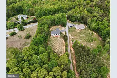 8474 Timothy, Rixeyville, VA 22737 - Photo 42