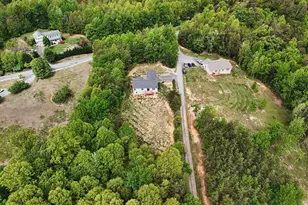 8474 Timothy, Rixeyville, VA 22737 - Photo 42