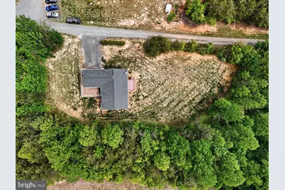 8474 Timothy, Rixeyville, VA 22737 - Photo 38