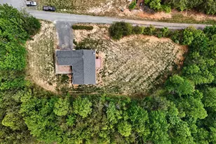 8474 Timothy, Rixeyville, VA 22737 - Photo 38