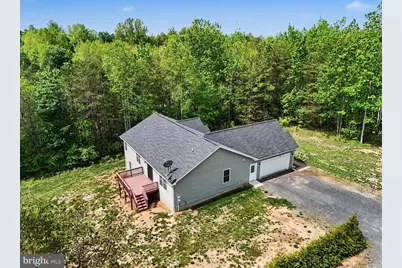 8474 Timothy, Rixeyville, VA 22737 - Photo 44