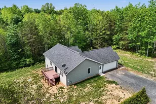 8474 Timothy, Rixeyville, VA 22737 - Photo 44