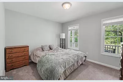8474 Timothy, Rixeyville, VA 22737 - Photo 18
