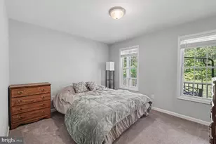 8474 Timothy, Rixeyville, VA 22737 - Photo 18