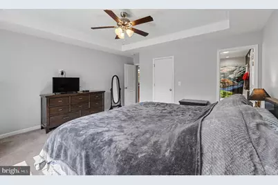 8474 Timothy, Rixeyville, VA 22737 - Photo 16