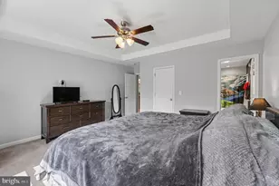 8474 Timothy, Rixeyville, VA 22737 - Photo 16