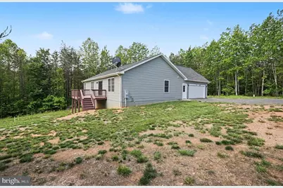 8474 Timothy, Rixeyville, VA 22737 - Photo 30