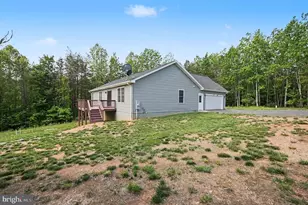 8474 Timothy, Rixeyville, VA 22737 - Photo 30