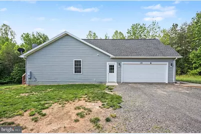 8474 Timothy, Rixeyville, VA 22737 - Photo 36