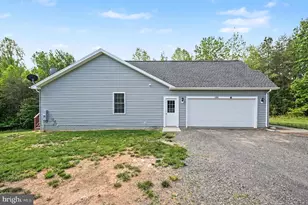 8474 Timothy, Rixeyville, VA 22737 - Photo 36