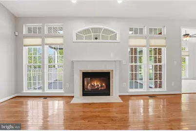 2020 Golf Drive, Culpeper, VA 22701 - Photo 18