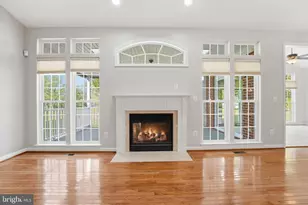 2020 Golf Dr, Culpeper, VA 22701 - Photo 18
