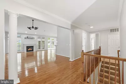 2020 Golf Drive, Culpeper, VA 22701 - Photo 16