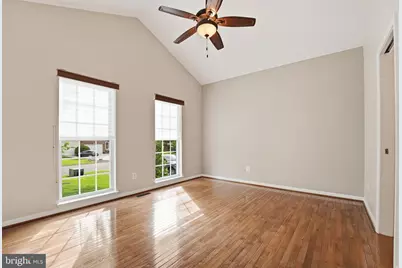 2020 Golf Drive, Culpeper, VA 22701 - Photo 12