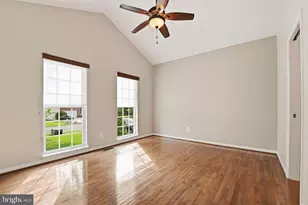 2020 Golf Dr, Culpeper, VA 22701 - Photo 12