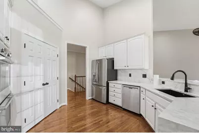 2020 Golf Drive, Culpeper, VA 22701 - Photo 24