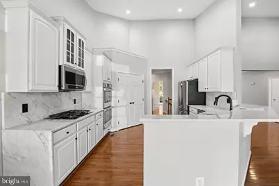 2020 Golf Drive, Culpeper, VA 22701 - Photo 22