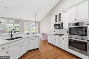 2020 Golf Dr, Culpeper, VA 22701 - Photo 26