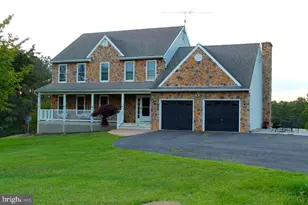 12006 Lord Willing Dr, Culpeper, VA 22701 - Photo 1