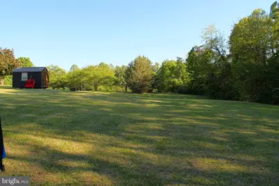 12006 Lord Willing Drive, Culpeper, VA 22701 - Photo 18