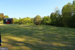 12006 Lord Willing Dr, Culpeper, VA 22701 - Photo 18