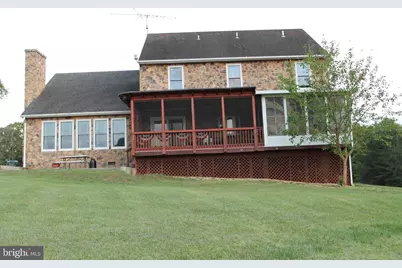 12006 Lord Willing Drive, Culpeper, VA 22701 - Photo 8