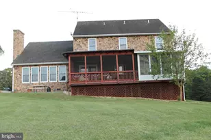 12006 Lord Willing Dr, Culpeper, VA 22701 - Photo 8
