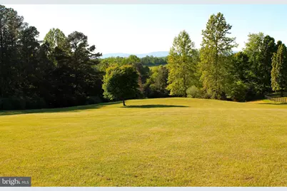 12006 Lord Willing Drive, Culpeper, VA 22701 - Photo 14