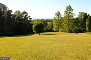 12006 Lord Willing Dr, Culpeper, VA 22701 - Photo 14