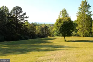 12006 Lord Willing Dr, Culpeper, VA 22701 - Photo 16