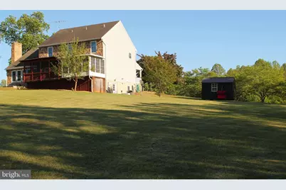 12006 Lord Willing Drive, Culpeper, VA 22701 - Photo 12