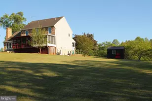 12006 Lord Willing Dr, Culpeper, VA 22701 - Photo 12