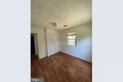 18257 Birmingham Road, Reva, VA 22701 - Photo 14
