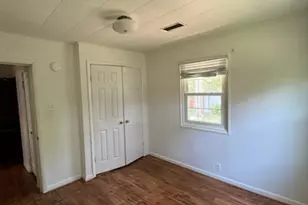18257 Birmingham Rd, Reva, VA 22701 - Photo 14