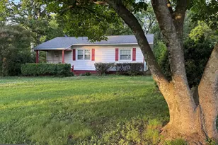 18257 Birmingham Rd, Reva, VA 22701 - Photo 1